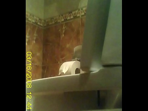 ❤️ زندگی اینگونه متولد شد. وانکرها نمی خواهند ببینند! فقط یک مینی کم جدید را امتحان می کنید. ❌ پورنو در ما ❤